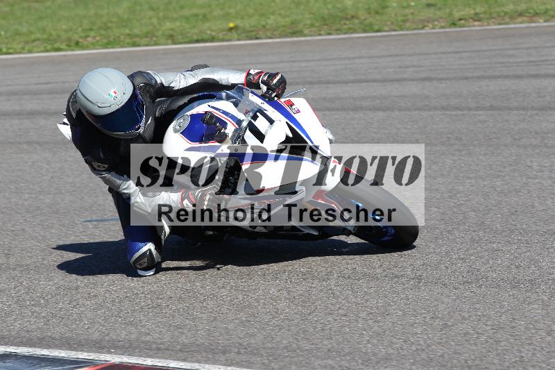 Archiv-2022/07 16.04.2022 Speer Racing ADR/Gruppe rot/17-1